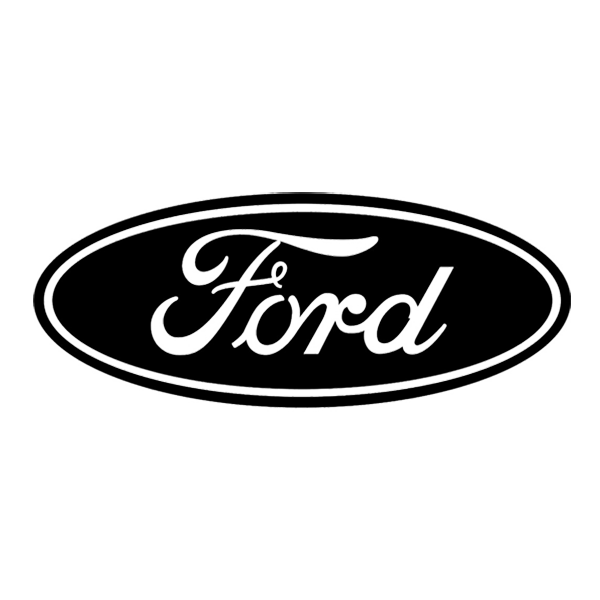 Logo-Ford