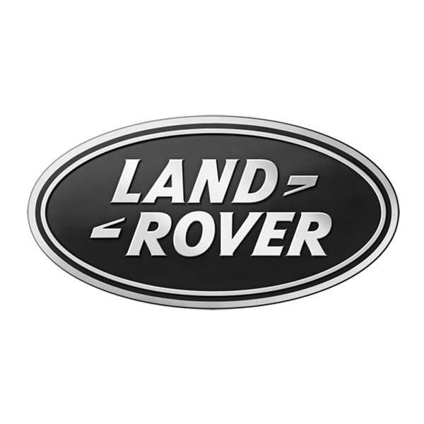 Logo-Land-Rover-black