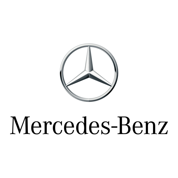 Logo-Mercedes