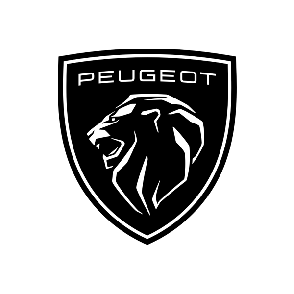 Logo-Peugeot