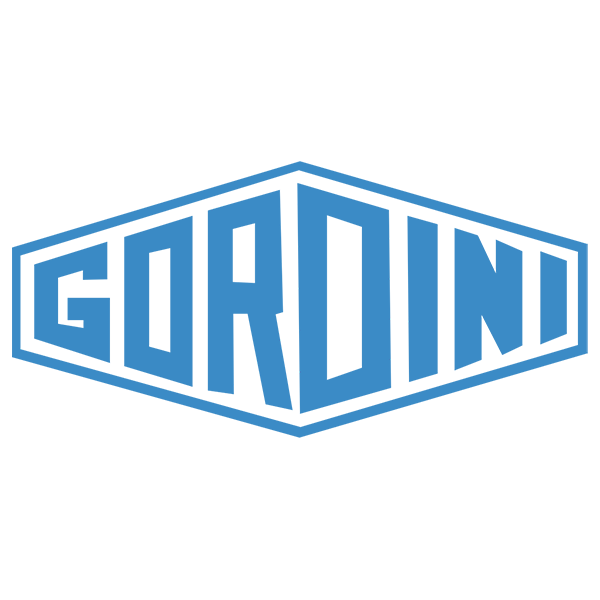 Logo-Gordini