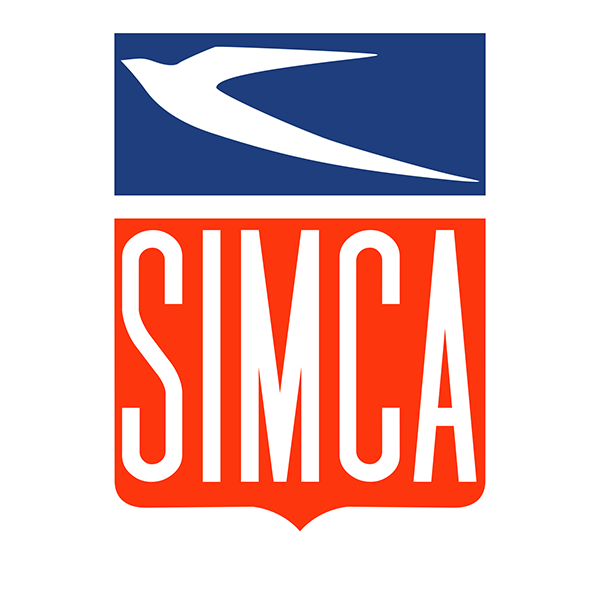 Logo-SIMCA